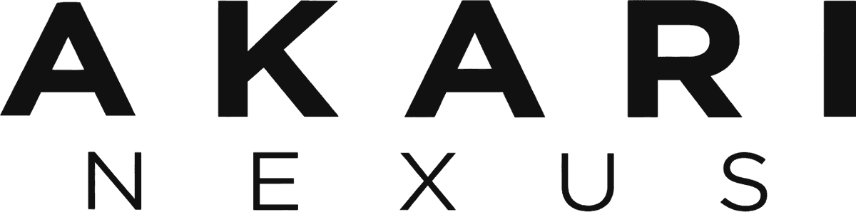 Akari Nexus